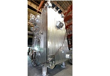MHI-marine auxiliary?boiler